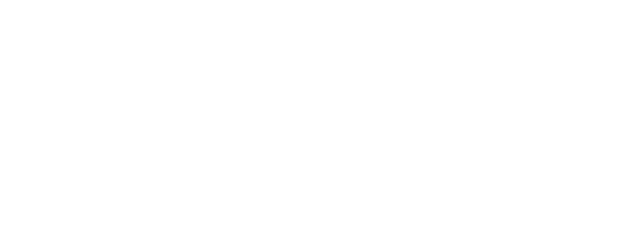 CAQA Bids